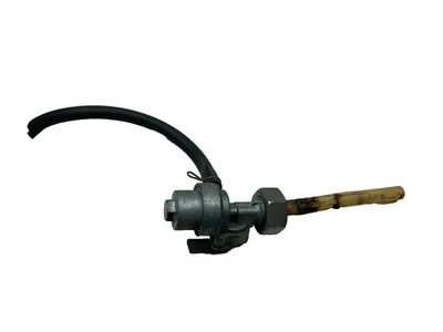 RUBINETTO CARBURANTE BENZINA SERBATOIO KEEWAY SUPERLIGHT 125 2006-2007-2008-2009 - Imagen 1 de 4
