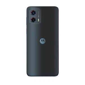 Motorola G 5G 2023 entsperrt 64GB B-Ware - Bild 1 von 1