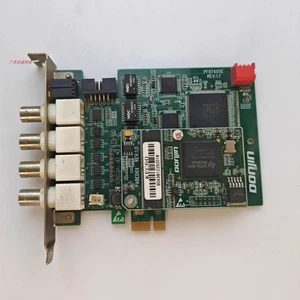  1 Stück gebrauchtes Lippert S-104-CRR2-V300-2 Mainboard - Bild 1 von 5