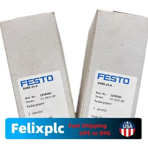 NEW FESTO DHRS-25-A 1310162 Cylinder - Picture 1 of 2