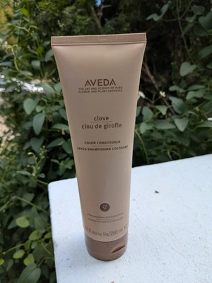 AVEDA Clove Color Conditioner 8.5 OZ - Image 1 of 2