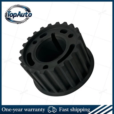 Engine Timing Crankshaft Gear For 1997-2005 Dodge Neon Chrysler Plymouth 4667604 Foto 1 de 4