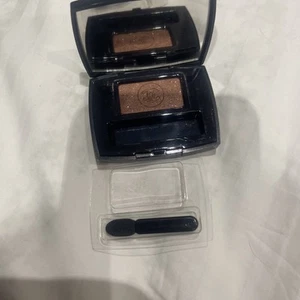 Chanel Ombre Essentielle Soft touchEyeshadow 86 Trance - Picture 1 of 2
