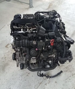 motore n47c20a Mini Countryman - Foto 1 di 3
