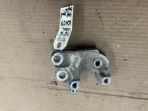 2012-2015 Honda Civic SI Manual K24Z7 Top Engine Mount USED OEM TR7 - Bild 1 von 3