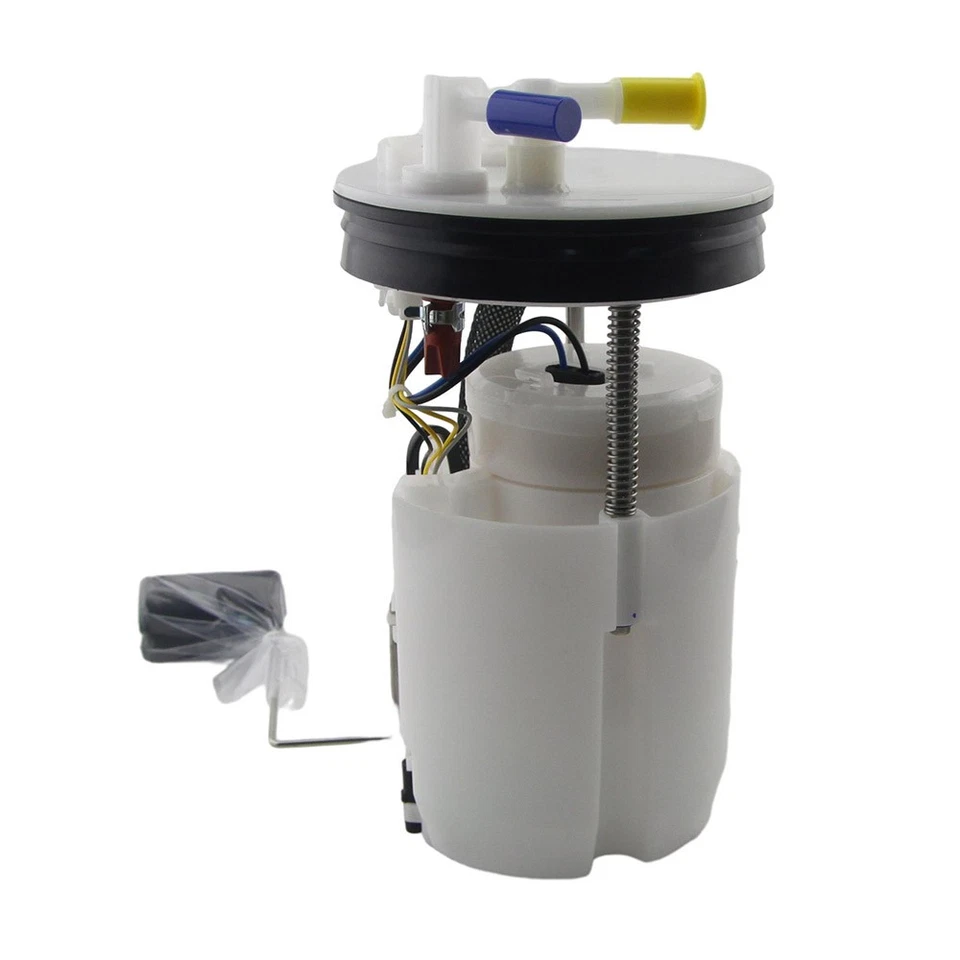 Conjunto de módulo de bomba de combustible E7163M para Dodge para Chrysler para Mitsubishi Eclipse Foto 1 de 4