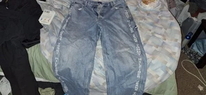 Jeans Tommy Hilfiger - Foto 1 di 6