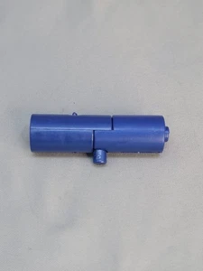 Soundwave Missile Launcher Vintage Hasbro 1985 G1 Transformers Actionfigur - Bild 1 von 5