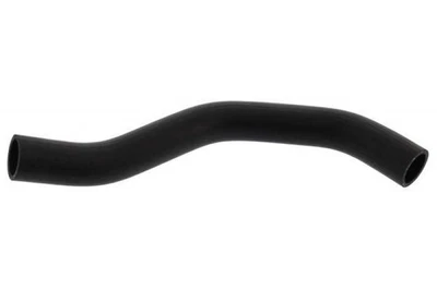 MAPCO Rohrleitung, AGR-Ventil 83217 - Bild 1 von 2