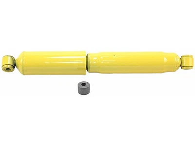 For 1987 Chevrolet V20 Shock Absorber Monroe 94172WXYK Foto 1 de 2