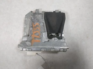 Passenger Camera/Projector Radar Unit Fits 16-23 MAZDA MX-5 MIATA 471494 - Picture 1 of 12