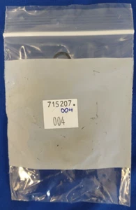 Siemens Dade Dimension Cuvette Windows (5/ Pack) 715207.004 - Picture 1 of 3