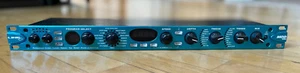 Line6 Mod Pro 19” Modulation Effect - Bild 1 von 7