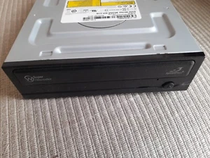 DVD Writer Drive Toshiba SH-216  s-ata - Afbeelding 1 van 3