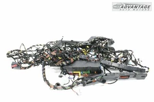 2016 MERCEDES CLA250 C117 SEDAN MAIN BODY WIRE WIRING HARNESS CABLE OEM - Picture 1 of 15