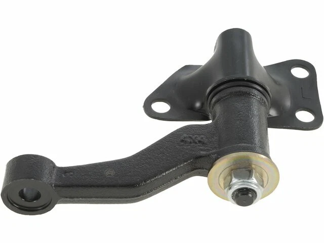 Brazo loca para Nissan Frontier 1998-2004 4x4 1999 2000 2001 2002 2003 X489FP Foto 1 de 1