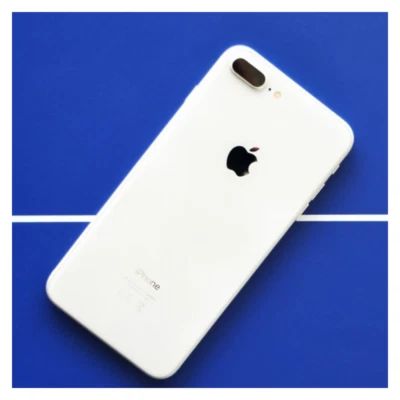 Apple iPhone 8/8 Plus 64GB 128GB 256GB Unlocked Verizon AT&T T-Mobile - Mint - Image 1 of 4