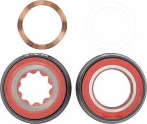 SRAM/Truvativ GXP Bottom Bracket for Specialized OS 84.5 Pressfit - Picture 1 of 1