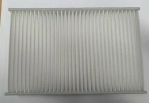 Filters Pollen/Cabin for Renault Megane III - Picture 1 of 2