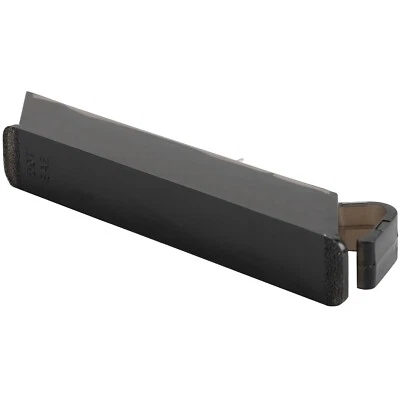 2 peças para Ford F-150 2004-2014 luzes de seta LED sob espelho lateral - Imagem 1 de 4