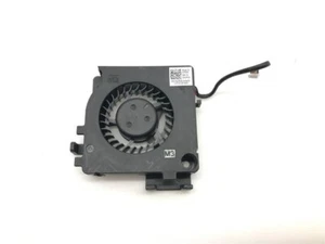 Dell OptiPlex 7460 CPU Fan. P/N 0H2PCG - Picture 1 of 2