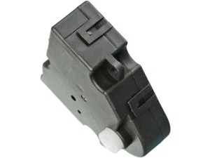 Air Flap Actuator For 2010-2015 Mack TD700 2011 2012 2013 2014 KC593ZN - Picture 1 of 1