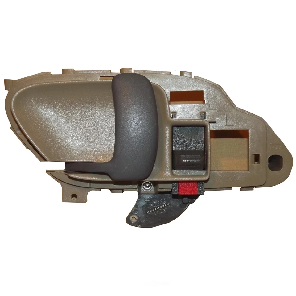 Детали внутренней дверной ручки Needa 775701 - Изображение 1 из 1