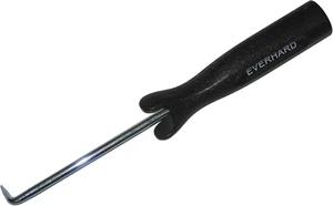 Probador de costura convertible, 10-1/4" de largo MM21060 - Imagen 1 de 12