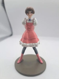 Mobile Suit Gundam MS Selection Girls Part 11 Turn A ∀ Gundam Sochie Heim  - Picture 1 of 2