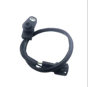 SUZUKI Genuine GSX1300R GSX-R 750 Throttle Position Sensor 13580-40F21 (-000) - Picture 1 of 1