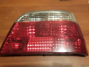 BMW 740il 1998 Right Side Rear Brake light - Picture 1 of 5