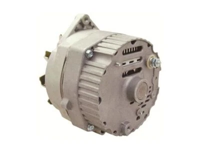 For 1973-1986 Chevrolet K10 Suburban Alternator 82153VFMD 1974 1975 1976 1977 - Image 1 of 2