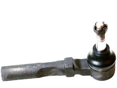 Para 2004-2005 Chevrolet Classic Tie Rod End dianteiro externo 46265SG - Imagem 1 de 2