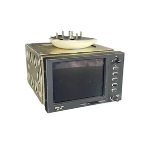 GPS Bendix/King KMD 150 MFD ricertificato + antenna Garmin GA56 con CAA FORM 1 - Foto 1 di 10