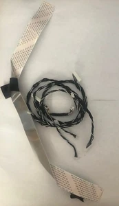 Vizio E48U-D0  Cable Bundle - Picture 1 of 1