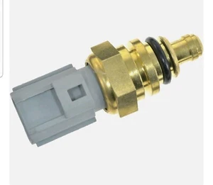 Sensor de temperatura del refrigerante del motor estándar TX104 (3,3) - Imagen 1 de 7