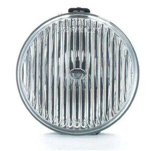 New Fog Light Assembly Left Or Right Side Fits 87-93 Ford Mustang E7ZZ15200A - Picture 1 of 1