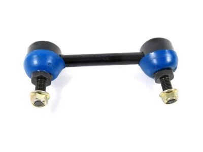 Barra estabilizadora delantera para GMC Canyon 2004-2012 74767HNKK 2005 2006 2007 2008 2009 Foto 1 de 2