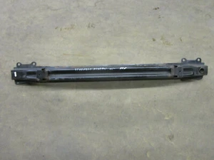 Portachoques trasero AUDI TT 8J0807695 - Imagen 1 de 6
