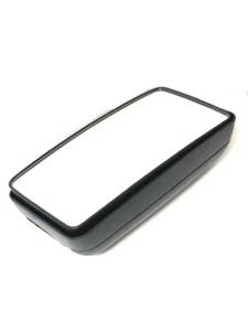 Espejo puerta lateral izquierdo térmico para ISUZU NPR NQR NLR 8980431741 - Imagen 1 de 10