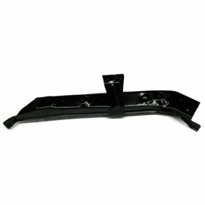 Nuevo Nissan Rogue 2014-19 Left Fits soporte barra de amarre extensión capa de acero - Imagen 1 de 1