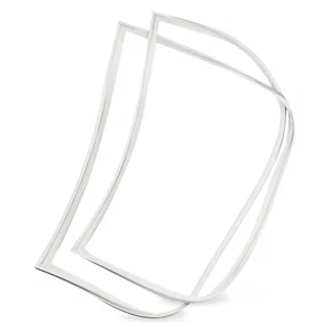 5304507199 Freezer Door Gasket for Electrolux Frigidaire Kenmore Refrigerator - Picture 1 of 4