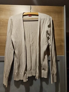 Strickjacke von Esprit, Größe L - Bild 1 von 4