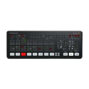 Blackmagic Design ATEM Mini, Extreme Switcher - Picture 1 of 1