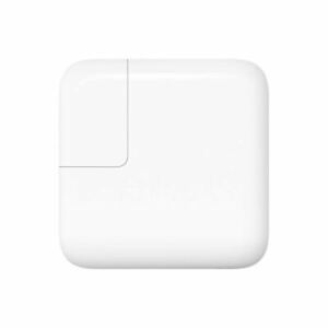 Apple Apple 29W USB-C Power Adapter
