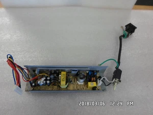 Bothhand SP9919 Mini-PC 25 watt Switching Power Supply from Visara 1783 NCT - Picture 1 of 5