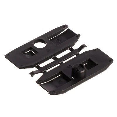 OEM NEW 1996-2007 Saturn Ion S-Series Rear Door Window Glass Insulator 21170767 - Image 1 of 3