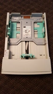 Brother LS0686001 tray - Picture 1 of 1