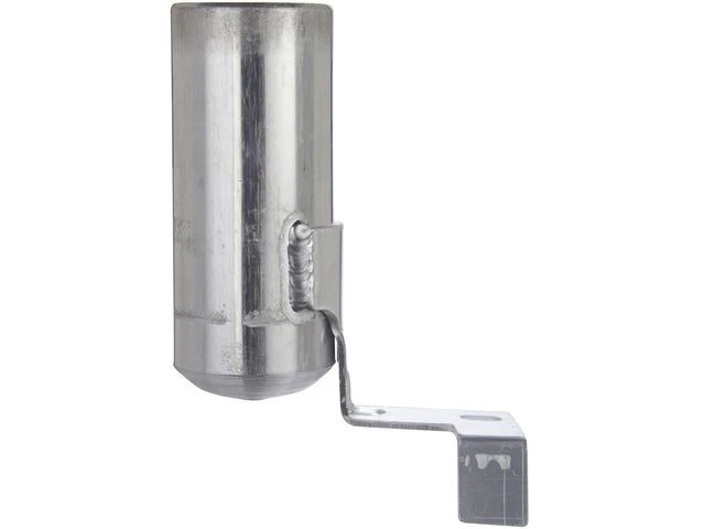 Acumulador de aire acondicionado Spectra Premium 47FF28W para Chrysler Town Count 2008-2016 Foto 1 de 1