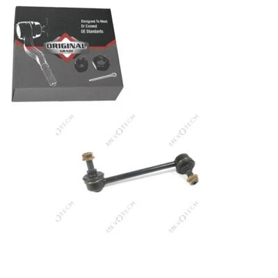 Kit de enlace de barra estabilizadora de suspensión trasera derecha Mevotech para Acura MDX 2001-2006 Foto 1 de 4